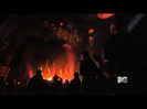 Demi Lovato - Stay Strong Premiere Documentary Full 32357