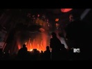 Demi Lovato - Stay Strong Premiere Documentary Full 32359