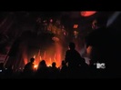 Demi Lovato - Stay Strong Premiere Documentary Full 32369