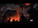 Demi Lovato - Stay Strong Premiere Documentary Full 32371