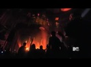 Demi Lovato - Stay Strong Premiere Documentary Full 32382
