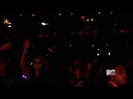 Demi Lovato - Stay Strong Premiere Documentary Full 32391