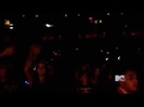 Demi Lovato - Stay Strong Premiere Documentary Full 32392
