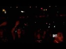 Demi Lovato - Stay Strong Premiere Documentary Full 32393