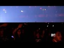 Demi Lovato - Stay Strong Premiere Documentary Full 32394