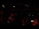 Demi Lovato - Stay Strong Premiere Documentary Full 32398