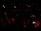 Demi Lovato - Stay Strong Premiere Documentary Full 32403