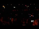 Demi Lovato - Stay Strong Premiere Documentary Full 32410