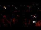 Demi Lovato - Stay Strong Premiere Documentary Full 32414