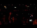 Demi Lovato - Stay Strong Premiere Documentary Full 32417