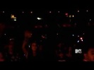 Demi Lovato - Stay Strong Premiere Documentary Full 32418