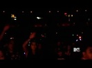 Demi Lovato - Stay Strong Premiere Documentary Full 32419