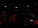 Demi Lovato - Stay Strong Premiere Documentary Full 32420