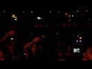 Demi Lovato - Stay Strong Premiere Documentary Full 32421