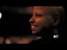 Demi Lovato - Stay Strong Premiere Documentary Full 32424