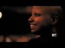 Demi Lovato - Stay Strong Premiere Documentary Full 32425
