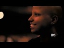 Demi Lovato - Stay Strong Premiere Documentary Full 32427