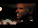 Demi Lovato - Stay Strong Premiere Documentary Full 32429