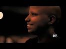 Demi Lovato - Stay Strong Premiere Documentary Full 32431