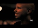Demi Lovato - Stay Strong Premiere Documentary Full 32432