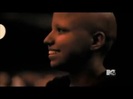 Demi Lovato - Stay Strong Premiere Documentary Full 32434