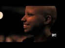 Demi Lovato - Stay Strong Premiere Documentary Full 32435