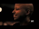 Demi Lovato - Stay Strong Premiere Documentary Full 32436