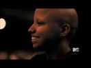 Demi Lovato - Stay Strong Premiere Documentary Full 32437