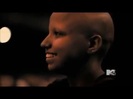 Demi Lovato - Stay Strong Premiere Documentary Full 32441