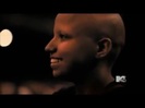 Demi Lovato - Stay Strong Premiere Documentary Full 32442