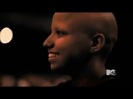 Demi Lovato - Stay Strong Premiere Documentary Full 32446