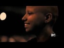 Demi Lovato - Stay Strong Premiere Documentary Full 32452