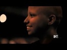 Demi Lovato - Stay Strong Premiere Documentary Full 32457