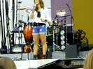 bscap0252