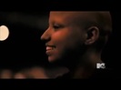 Demi Lovato - Stay Strong Premiere Documentary Full 32463