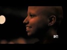 Demi Lovato - Stay Strong Premiere Documentary Full 32473