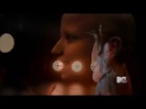 Demi Lovato - Stay Strong Premiere Documentary Full 32484