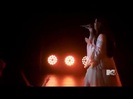 Demi Lovato - Stay Strong Premiere Documentary Full 32496