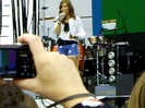 bscap0270