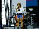bscap0280