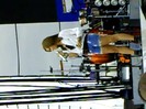 bscap0294
