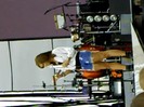 bscap0307
