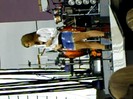 bscap0310