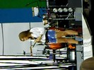 bscap0325