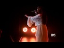 Demi Lovato - Stay Strong Premiere Documentary Full 32526