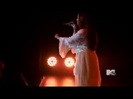 Demi Lovato - Stay Strong Premiere Documentary Full 32528