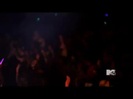 Demi Lovato - Stay Strong Premiere Documentary Full 32534