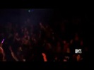 Demi Lovato - Stay Strong Premiere Documentary Full 32539