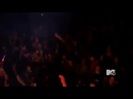 Demi Lovato - Stay Strong Premiere Documentary Full 32540