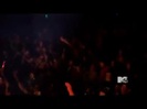 Demi Lovato - Stay Strong Premiere Documentary Full 32541